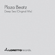 Plaza Beatz Deep Sea (Original Mix)