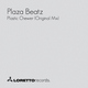Plaza Beatz Plastic Chewer (Original Mix)