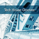 Various Artists Tech House Grooves