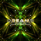 Fanatic Emotions Dreams