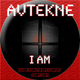 Avtekne I Am Avtekne I Am