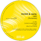 Perthil & Aerts - 1492 (The Remixes)