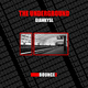 Giankysl The Underground