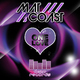 Mat Coast  One Love
