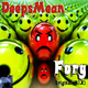 Deepsmean Fury
