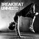 Various Artists Breakbeat Unmixed Various Artists Breakbeat Unmixed