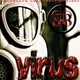 Bedoblack Virus