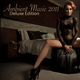 Various Artists - Ambient Music 2011 - Deluxe Edition