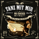 Mr. Cracker Tanz Mit Mir Ep Mr. Cracker Tanz Mit Mir Ep