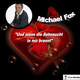 Michael Fox - Und Wenn Die Sehnsucht In Mir Brennt Michael Fox - Und Wenn Die Sehnsucht In Mir Brennt
