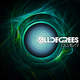 Alldegrees Quasar