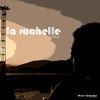 La RochelleSitar