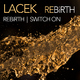 Lacek Rebirth