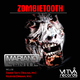 Mariano Santos - Zombie Tooth