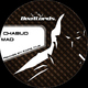 Chabud Mad