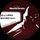 Dj Hiro - Boogeyman