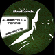 Alberto La Torre Sensitive