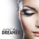 Lab Of Music Dreamer