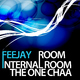 Feejay Room