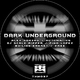 Various Artists - Dark Underground