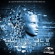 Subimpact - The Blind Side