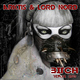 Arktis & Lord Nord Bitch 2011