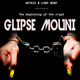 Arktis & Lord Nord Glipse Mouni