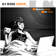 Dj Miss Gwen Bomma Junk Dj Miss Gwen Bomma Junk