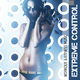 Various Artists Extreme Control Workout & Fitness Music Various Artists Extreme Control Workout & Fitness Music