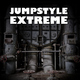 Various Artists Jumpstyle Extreme Various Artists Jumpstyle Extreme
