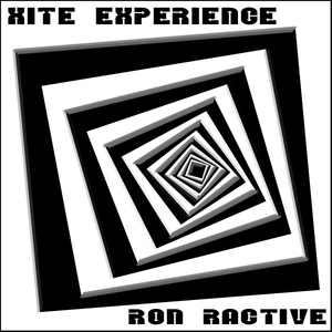 Ron Ractive - Xite Experience (Styledriver) Ron Ractive - Xite Experience (Styledriver)