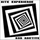 Ron Ractive Xite Experience