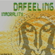 Dafeeling Inmorality Dafeeling Inmorality
