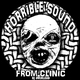 Dj Overlead Horrible Sound From Clinic
