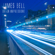 James Bell Urban Impressions
