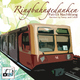 Patrick Nachtklang Ringbahngedanken 