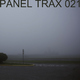 Alessio Pili Panel Trax 021 Alessio Pili Panel Trax 021