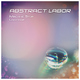 Abstract Labor - Machine Stop Lidocaine