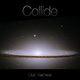 Club Madness - Collide