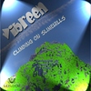 VibreenClimbing On Slimehills