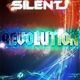 Silent J - Revolution Silent J - Revolution