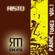 Risto Panic Tunes Vol 1