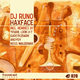 Dj Runo - Haxface