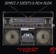 Michi Muzik & Denace 2 Society Fever Michi Muzik & Denace 2 Society Fever