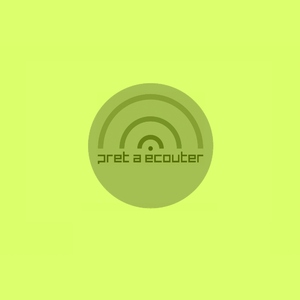 Guzz - Blow (Pret A Ecouter Records)