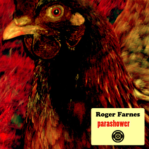 Roger Farnes - Parashower (Folklore Recordings)