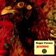Roger Farnes Parashower