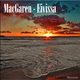 Macgaren - Eivissa