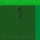Gizmo Green Sudden Death