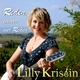 Lilly Kristin Reden, Immer Nur Reden